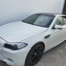 BK MOTORS 이미지