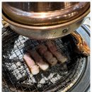 명륜진사갈비시흥 이미지