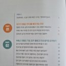 [독서 후기] 부동산 투자로 완성하는 부의 사다리, 시장 흐름 파악과 서울 수도권 아파트 매수
