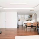 전하아이파크 이미지