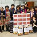 농소경로당 이미지