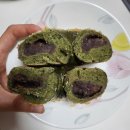 내돈내산 호들갑주의ㅣ상암카페 베이글 후르츠산도 맛집 청그릭
