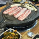 갤러리비타민약국 이미지