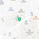 여주-0891 네이버블로그
