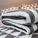 소프트모텔 이미지