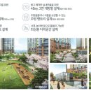 신진주시티프라디움 이미지