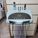 아인스메디칼 이미지