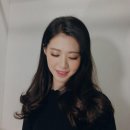라포레헤어