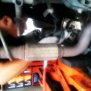 132모터스 이미지