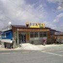 중앙건강원 이미지
