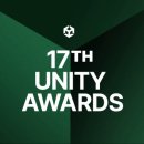 원코리아 베스트 하우스 Ⅱ 이미지