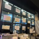 이정부엌 이미지