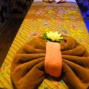 허브스토리 이미지