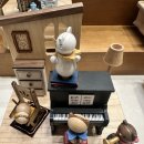 WR(서울특별시 강서구)-[마곡중앙4로]-하-1 | [블챌] 💫251222-251231💫