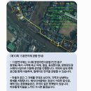 창영어린이공원 | 인천 배다리마을 &lt;10th 15분 연극제&gt;후기_이야기를 따라 마을 한바퀴