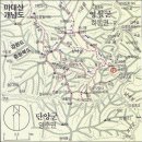 영월항 Daum카페