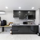 티머 인 호텔 이미지