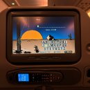 CW-2024-01 | 유럽 여행 01 🇳🇱 암스테르담: 에미레이트항공 두바이 환승 암스테르담, 스키폴공항에서 397번 버스 타고...