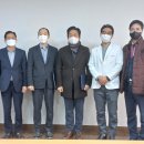 동강한방병원 네이버블로그