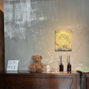 대전 둔산동 미용실 KYLEHAIR 카일헤어 컷트 &amp;염색 후기