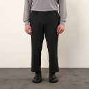 웰메이드 이미지