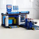 재현카센터 이미지