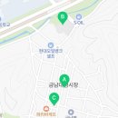 금남면_세종성바오로성당 이미지