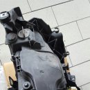 엔젤카센타 이미지