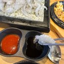 [일산] 킨텍스, 대화역 맛집 회싸게파는집 활어직판장 - 일산 서구 맛집, 광어와 봄도다리, 내돈내산 후기