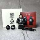 Mr. 에이젼트 이미지