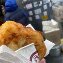 야채파는총각 | 호떡투어: 남대문시장 ‘야채호떡’과 ‘총각호떡’ 솔직한 후기…!(야채호떡집이 두 개 있으니...