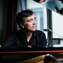 관악-현장-관악-04-44 이미지