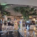 쑥나라 | 태국 방콕 아이콘 시암 Icon Siam 쑥시암 및 렛츠 릴렉스 Let's Relax 스파 후기