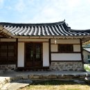 작은인문학도서관 이미지