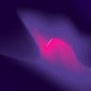 디자인다채