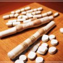 공릉서울치과의원 이미지