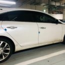 청마세차장 이미지