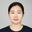 SK메디칼 이미지