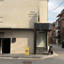 홍대메이크업 잘하는 곳 원메이크업스튜디오 데일리 헤어메이크업 후기