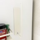 J2641 이미지