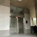 완산-107 이미지