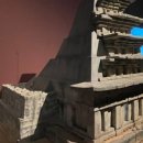 동서네낙지(동산본점) 이미지