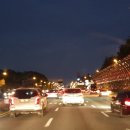 궁동네거리 이미지