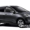 수리수리CAR수리 이미지