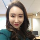 청년모바일 이미지
