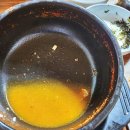 오리와생태의만남 이미지