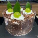 꼬망스 | 천안 꼬망스케익 키리쉬케익 솔직후기ㅣ달지 않아서 더 좋았다