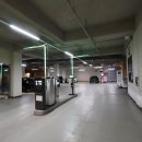 새샘오피스텔 이미지