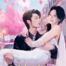 여주-가남-비소함-14 | 중드 숏폼드라마 초고속으로 결혼 후, 그가 일어섰다 후기(스포ㅇ결말ㅇ)