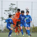 대정중학교 이미지